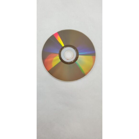 GLEE: Season 2 Volume 1 DVD 2010 3-Disc Set with Slipcover - Picture 8 of 13